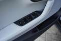 Polestar 2 78kWh Dual Motor *TREKHAAK / LEDER / PILOT / PLUS* Noir - thumbnail 9