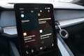 Polestar 2 78kWh Dual Motor *TREKHAAK / LEDER / PILOT / PLUS* Noir - thumbnail 26