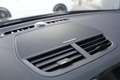 Polestar 2 78kWh Dual Motor *TREKHAAK / LEDER / PILOT / PLUS* Noir - thumbnail 15