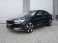 Polestar 2 78kWh Dual Motor *TREKHAAK / LEDER / PILOT / PLUS* Noir - thumbnail 1