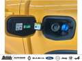 Ford Ranger 3,0 l EcoBlue Doppelkabine Wildtrak Orange - thumbnail 36