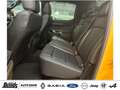 Ford Ranger 3,0 l EcoBlue Doppelkabine Wildtrak Orange - thumbnail 10