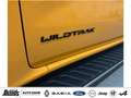 Ford Ranger 3,0 l EcoBlue Doppelkabine Wildtrak Orange - thumbnail 33