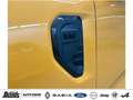 Ford Ranger 3,0 l EcoBlue Doppelkabine Wildtrak Orange - thumbnail 32