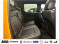 Ford Ranger 3,0 l EcoBlue Doppelkabine Wildtrak Orange - thumbnail 4