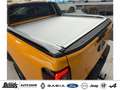 Ford Ranger 3,0 l EcoBlue Doppelkabine Wildtrak Orange - thumbnail 7
