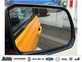 Ford Ranger 3,0 l EcoBlue Doppelkabine Wildtrak Orange - thumbnail 37