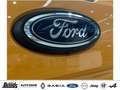 Ford Ranger 3,0 l EcoBlue Doppelkabine Wildtrak Orange - thumbnail 35