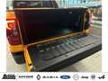 Ford Ranger 3,0 l EcoBlue Doppelkabine Wildtrak Orange - thumbnail 6