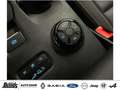 Ford Ranger 3,0 l EcoBlue Doppelkabine Wildtrak Orange - thumbnail 22