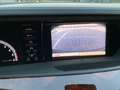 Mercedes-Benz S 350 S -Klasse S 350 CDI * 4Matic Allrad * 1 Hand ! Schwarz - thumbnail 18