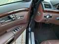 Mercedes-Benz S 350 S -Klasse S 350 CDI * 4Matic Allrad * 1 Hand ! Schwarz - thumbnail 12