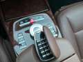 Mercedes-Benz S 350 S -Klasse S 350 CDI * 4Matic Allrad * 1 Hand ! Schwarz - thumbnail 17