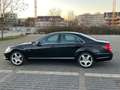 Mercedes-Benz S 350 S -Klasse S 350 CDI * 4Matic Allrad * 1 Hand ! Schwarz - thumbnail 8
