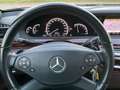 Mercedes-Benz S 350 S -Klasse S 350 CDI * 4Matic Allrad * 1 Hand ! Schwarz - thumbnail 13