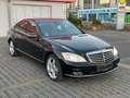Mercedes-Benz S 350 S -Klasse S 350 CDI * 4Matic Allrad * 1 Hand ! Schwarz - thumbnail 3