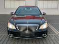 Mercedes-Benz S 350 S -Klasse S 350 CDI * 4Matic Allrad * 1 Hand ! Schwarz - thumbnail 2
