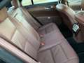 Mercedes-Benz S 350 S -Klasse S 350 CDI * 4Matic Allrad * 1 Hand ! Schwarz - thumbnail 15