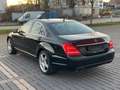 Mercedes-Benz S 350 S -Klasse S 350 CDI * 4Matic Allrad * 1 Hand ! Schwarz - thumbnail 4