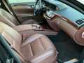 Mercedes-Benz S 350 S -Klasse S 350 CDI * 4Matic Allrad * 1 Hand ! Schwarz - thumbnail 11