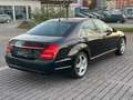 Mercedes-Benz S 350 S -Klasse S 350 CDI * 4Matic Allrad * 1 Hand ! Schwarz - thumbnail 5