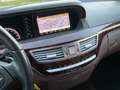 Mercedes-Benz S 350 S -Klasse S 350 CDI * 4Matic Allrad * 1 Hand ! Schwarz - thumbnail 16