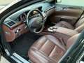Mercedes-Benz S 350 S -Klasse S 350 CDI * 4Matic Allrad * 1 Hand ! Schwarz - thumbnail 7