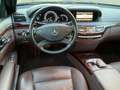 Mercedes-Benz S 350 S -Klasse S 350 CDI * 4Matic Allrad * 1 Hand ! Schwarz - thumbnail 14