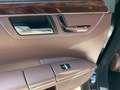 Mercedes-Benz S 350 S -Klasse S 350 CDI * 4Matic Allrad * 1 Hand ! Schwarz - thumbnail 19