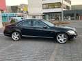 Mercedes-Benz S 350 S -Klasse S 350 CDI * 4Matic Allrad * 1 Hand ! Schwarz - thumbnail 6