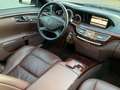 Mercedes-Benz S 350 S -Klasse S 350 CDI * 4Matic Allrad * 1 Hand ! Schwarz - thumbnail 10