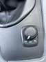 Ford Ranger SUPER CABINE 2.2 TDCi 150 4X4 XLT SPORT Siyah - thumbnail 11