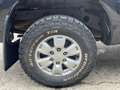 Ford Ranger SUPER CABINE 2.2 TDCi 150 4X4 XLT SPORT Чорний - thumbnail 5