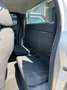 Ford Ranger SUPER CABINE 2.2 TDCi 150 4X4 XLT SPORT Zwart - thumbnail 9