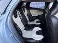 Volvo V40 Cross Country 2.0 T4 Summum | Trekhaak | Standkachel | Camera | Bleu - thumbnail 10