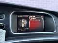 Volvo V40 Cross Country 2.0 T4 Summum | Trekhaak | Standkachel | Camera | Bleu - thumbnail 32