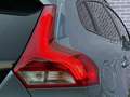 Volvo V40 Cross Country 2.0 T4 Summum | Trekhaak | Standkachel | Camera | Bleu - thumbnail 17