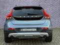 Volvo V40 Cross Country 2.0 T4 Summum | Trekhaak | Standkachel | Camera | Bleu - thumbnail 16