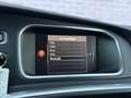 Volvo V40 Cross Country 2.0 T4 Summum | Trekhaak | Standkachel | Camera | Bleu - thumbnail 31