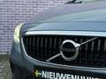 Volvo V40 Cross Country 2.0 T4 Summum | Trekhaak | Standkachel | Camera | Bleu - thumbnail 4