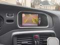 Volvo V40 Cross Country 2.0 T4 Summum | Trekhaak | Standkachel | Camera | Blauw - thumbnail 8