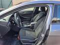 Mercedes-Benz A 180 A 180d Edition *NAVI AIRCO 1STE EIGENAAR* Grijs - thumbnail 7