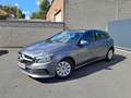 Mercedes-Benz A 180 A 180d Edition *NAVI AIRCO 1STE EIGENAAR* Grijs - thumbnail 2