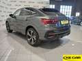 Audi Q3 SPB Sportback 35TDI S line TAN 2,90 GARANZIA 06/28 Grigio - thumbnail 7
