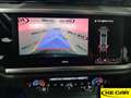 Audi Q3 SPB Sportback 35TDI S line TAN 2,90 GARANZIA 06/28 Grigio - thumbnail 12