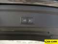 Audi Q3 SPB Sportback 35TDI S line TAN 2,90 GARANZIA 06/28 Grigio - thumbnail 14
