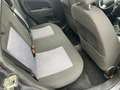 Ford Fiesta 5p 1.4 16v Titanium Gpl - thumbnail 18