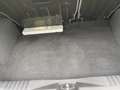 Ford Fiesta 5p 1.4 16v Titanium Gpl - thumbnail 15
