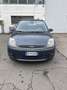 Ford Fiesta 5p 1.4 16v Titanium Gpl - thumbnail 17