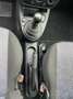 Ford Fiesta 5p 1.4 16v Titanium Gpl - thumbnail 16
